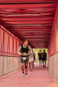 BIB: 
                            <button type="button" onclick="openModal(27269146)" class="btn btn-primary btn-sm float-right btn-popup" data-toggle="modal" data-target=".modal-high-quality">
                        <i class="fas fa-shopping-cart"></i> Add to Cart
                    </button>
                                            <button type="button" onclick="isThisMe(27269146, true)" class="btn btn-success btn-sm float-right btn-popup btn-isme hidden" data-toggle="tooltip" data-placement="bottom" title="นี่คือรูปของคุณใช่ไหม คลิกที่นี่เพื่อเอาเข้าอัลบั้ม">
                        <i class="fas fa-plus"></i> Add to album
                    </button>
                    <button type="button" onclick="isThisMe(27269146, false)" class="btn btn-warning btn-sm float-right btn-popup btn-isnotme hidden">
                        <i class="fas fa-ban"></i> Remove from album
                    </button>